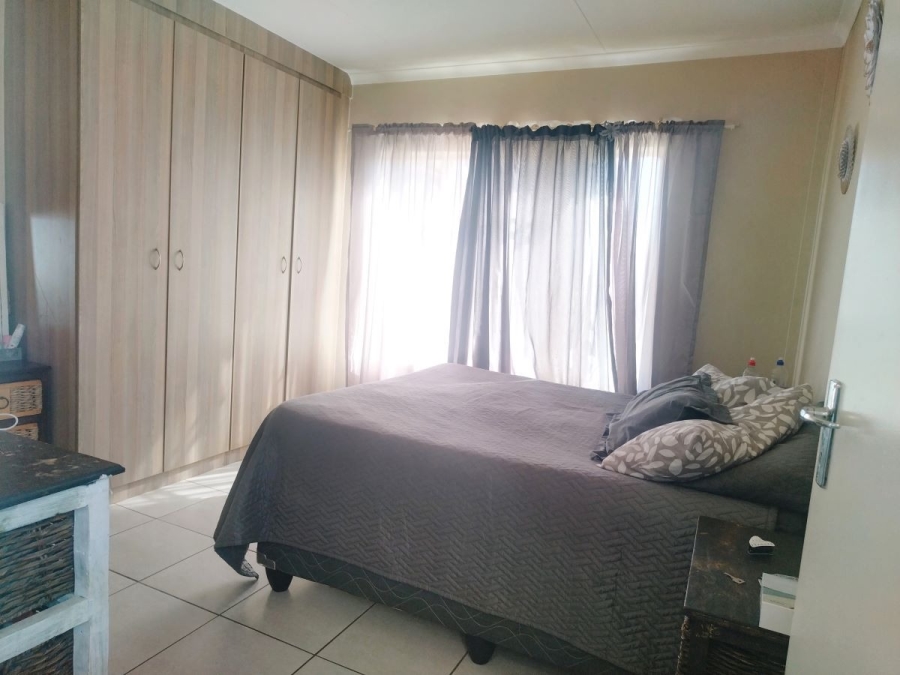 3 Bedroom Property for Sale in Waterkloof Hill Estate North West
